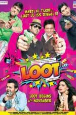 Watch Loot Letmewatchthis