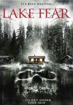Watch Lake Fear Letmewatchthis