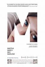 Watch Martha Marcy May Marlene Letmewatchthis