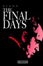 Watch The Final Days Letmewatchthis