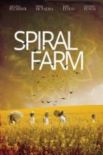 Watch Spiral Farm Letmewatchthis