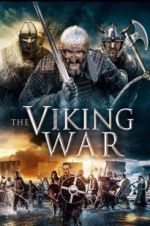 Watch The Viking War Letmewatchthis