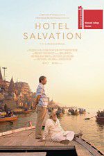 Watch Hotel Salvation Letmewatchthis