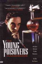 Watch The Young Poisoner's Handbook Letmewatchthis