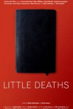 Watch Little Deaths Letmewatchthis
