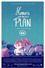 Watch Here\'s the Plan Letmewatchthis
