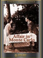 Watch Affair in Monte Carlo Letmewatchthis