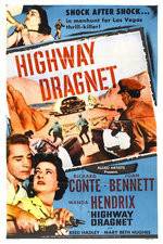 Watch Highway Dragnet Letmewatchthis