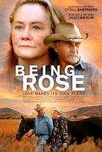 Watch Being Rose Letmewatchthis