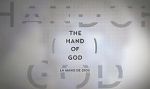 Watch The Hand of God: 30 Years On Letmewatchthis