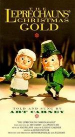 Watch The Leprechauns\' Christmas Gold Letmewatchthis