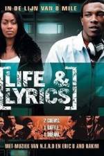 Watch Life and Lyrics Letmewatchthis