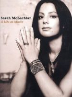 Watch Sarah McLachlan: A Life of Music Letmewatchthis