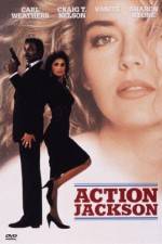Watch Action Jackson Letmewatchthis