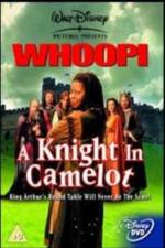 Watch A Knight in Camelot Letmewatchthis