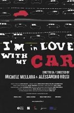 Watch I\'m in love with my car Letmewatchthis