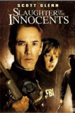 Watch Slaughter of the Innocents Letmewatchthis
