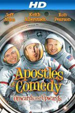 Watch Apostles of Comedy Onwards and Upwards Letmewatchthis