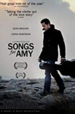 Watch Songs for Amy Letmewatchthis