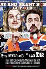 Watch Jay and Silent Bob Get Old: Tea Bagging in the UK Letmewatchthis