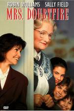 Watch Mrs Doubtfire Letmewatchthis