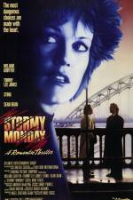 Watch Stormy Monday Letmewatchthis