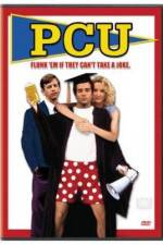 Watch PCU Letmewatchthis