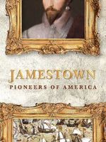 Watch Jamestown: Pioneers of America Letmewatchthis