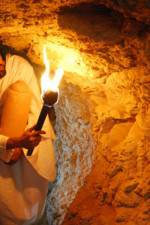 Watch National Geographic: Writing the Dead Sea Scrolls Letmewatchthis