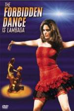Watch The Forbidden Dance Letmewatchthis