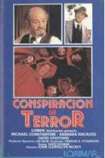 Watch Conspiracy of Terror Letmewatchthis