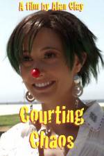 Watch Courting Chaos Letmewatchthis
