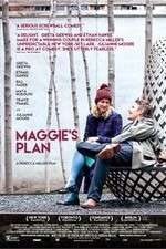 Watch Maggie's Plan Letmewatchthis