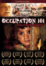 Watch Occupation 101 Letmewatchthis
