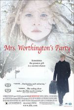 Watch Mrs. Worthington\'s Party Letmewatchthis