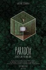 Watch Paradox: A Rusty Lake Film Letmewatchthis