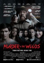 Watch Murder in the Woods Letmewatchthis