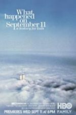 Watch What Happened on September 11 Letmewatchthis