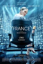 Watch France Letmewatchthis