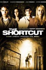 Watch The Shortcut Letmewatchthis