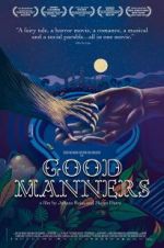 Watch Good Manners Letmewatchthis