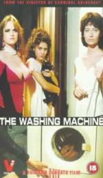 Watch The Washing Machine Letmewatchthis