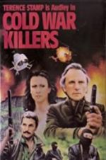 Watch Cold War Killers Letmewatchthis