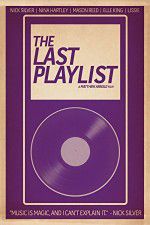 Watch The Last Playlist Letmewatchthis