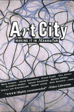 Watch Art City 1 Making It In Manhattan Letmewatchthis
