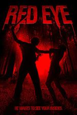 Watch Red Eye Letmewatchthis