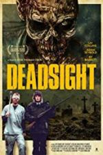 Watch Deadsight Letmewatchthis