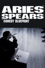 Watch Aries Spears: Comedy Blueprint Letmewatchthis