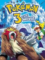 Watch Pokmon 3: The Movie Letmewatchthis