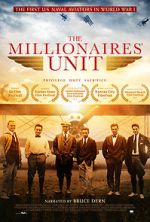 Watch The Millionaires\' Unit Letmewatchthis